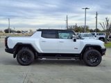 New 2025 GMC Hummer EV 2X w/ LPO, Sport Package image 2