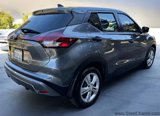 Used 2022 Nissan Kicks S image 5