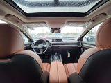 New 2025 MAZDA CX-50 Meridian Edition w/ Apex Package image 5