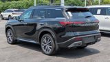 New 2025 INFINITI QX60 Autograph w/ Cargo Package image 5