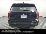 New 2025 Hyundai Palisade Calligraphy image 6