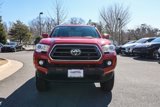 Used 2022 Toyota Tacoma SR5 image 2