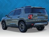New 2026 Honda Passport TrailSport Elite image 3
