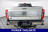 New 2024 Ford F350 King Ranch w/ Chrome Package image 4