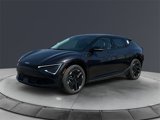 New 2025 Kia EV6 Wind image 2