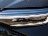New 2025 Subaru Solterra Premium image 4