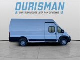New 2025 RAM ProMaster 3500 image 2
