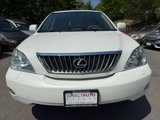Used 2008 Lexus RX 350 AWD image 2