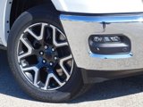 New 2025 RAM 1500 Laramie image 3