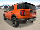New 2026 Honda Passport TrailSport Elite image 5