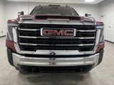 Used 2024 GMC Sierra 2500 SLE w/ SLE Convenience Package image 3