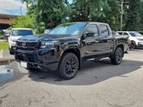 New 2026 Nissan Frontier SV image 2
