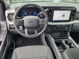 New 2025 Ford F250 XLT image 6