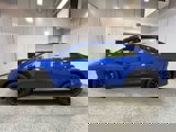 New 2025 Subaru WRX Limited image 2