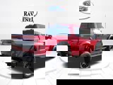 New 2025 Ford F150 Raptor image 4