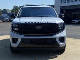 New 2025 Ford Expedition Platinum w/ Stealth Performance Package image 6