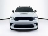 Used 2022 Dodge Durango GT image 2