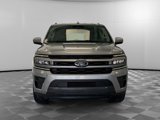 Used 2024 Ford Expedition XLT image 3