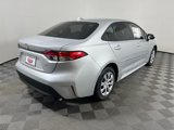 New 2026 Toyota Corolla LE image 5