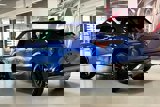 New 2025 Acura ADX A-Spec image 4