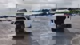 New 2025 Toyota Tundra TRD Pro image 3
