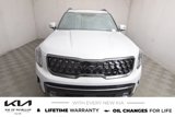 New 2025 Kia Telluride SX Prestige X-Line image 2