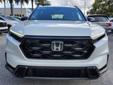 New 2026 Honda CR-V Sport-L image 2