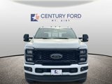 New 2025 Ford F350 Lariat w/ Lariat Ultimate Package image 2