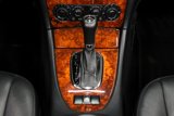 Used 2006 Mercedes-Benz CLK 350 Cabriolet image 4