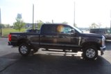 New 2025 Ford F350 XLT image 5