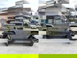 New 2025 Jeep Gladiator Mojave image 3