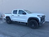 Used 2023 Chevrolet Colorado Trail Boss w/ Advanced Trailering Package image 5