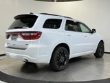 New 2025 Dodge Durango GT image 3