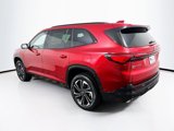 New 2025 Buick Enclave Sport Touring w/ Super Cruise Package image 5