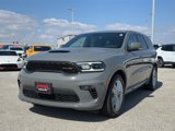 Used 2022 Dodge Durango R/T image 2