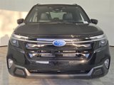 New 2025 Subaru Forester Touring image 3