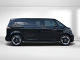 New 2025 Volkswagen ID. Buzz Pro S image 4