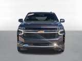 Used 2023 Chevrolet Tahoe LT w/ LT Signature Plus Package image 2