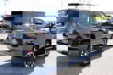 New 2025 Chevrolet Tahoe LT w/ Comfort Package image 4