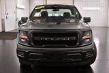 New 2025 Ford F150 XL image 2