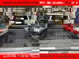 New 2025 Ford F150 STX w/ Equipment Group 200A image 5