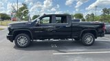 New 2025 Chevrolet Silverado 2500 LT w/ Z71 Chrome Sport Edition image 4
