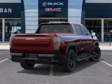 New 2026 GMC Sierra EV Elevation image 4