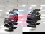 View Video