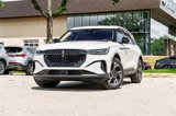 Used 2025 Lincoln Nautilus Premier w/ Equipment Group 102A image 2