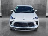 New 2026 Buick Encore GX Preferred w/ Comfort Package image 6
