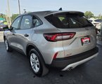 Used 2023 Ford Escape FWD image 3