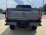 New 2026 Ford F250 Lariat image 3