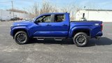 New 2025 Toyota Tacoma TRD Sport image 5