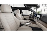 New 2026 Mercedes-Benz GLE 450 4MATIC Coupe image 4
